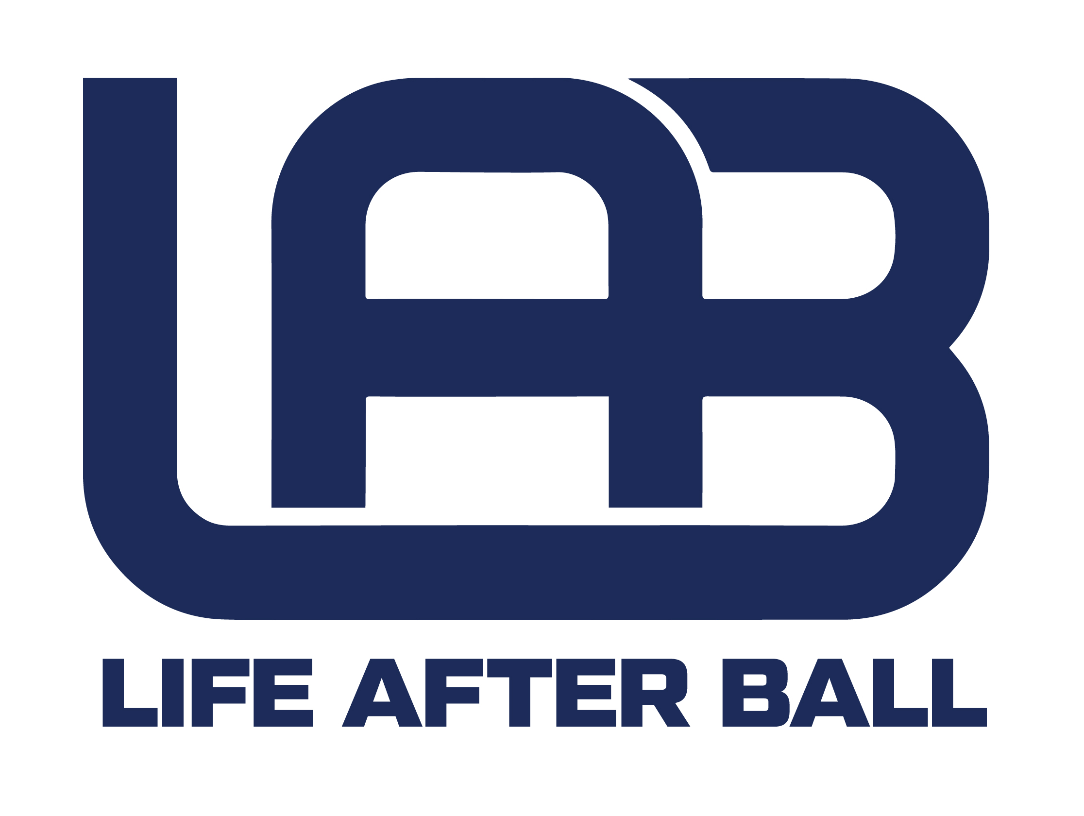 The-LAB-Logo-w-Tagline-Large