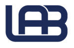 The-LAB-Logo-Large